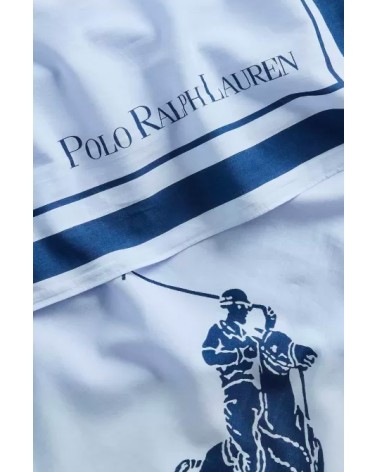 PAÑUELO POLO RALPH LAUREN