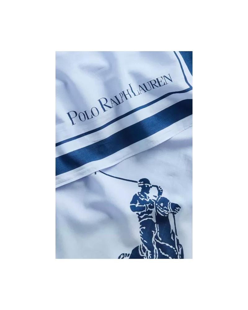 PAÑUELO POLO RALPH LAUREN