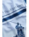 PAÑUELO POLO RALPH LAUREN