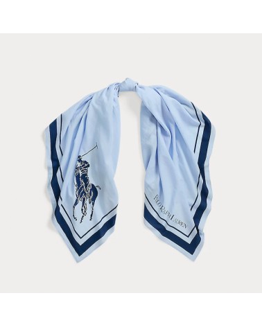 PAÑUELO POLO RALPH LAUREN