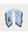 PAÑUELO POLO RALPH LAUREN