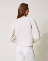 BLUSA TWINSET