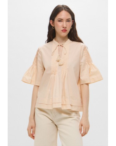 BLUSA TWINSET