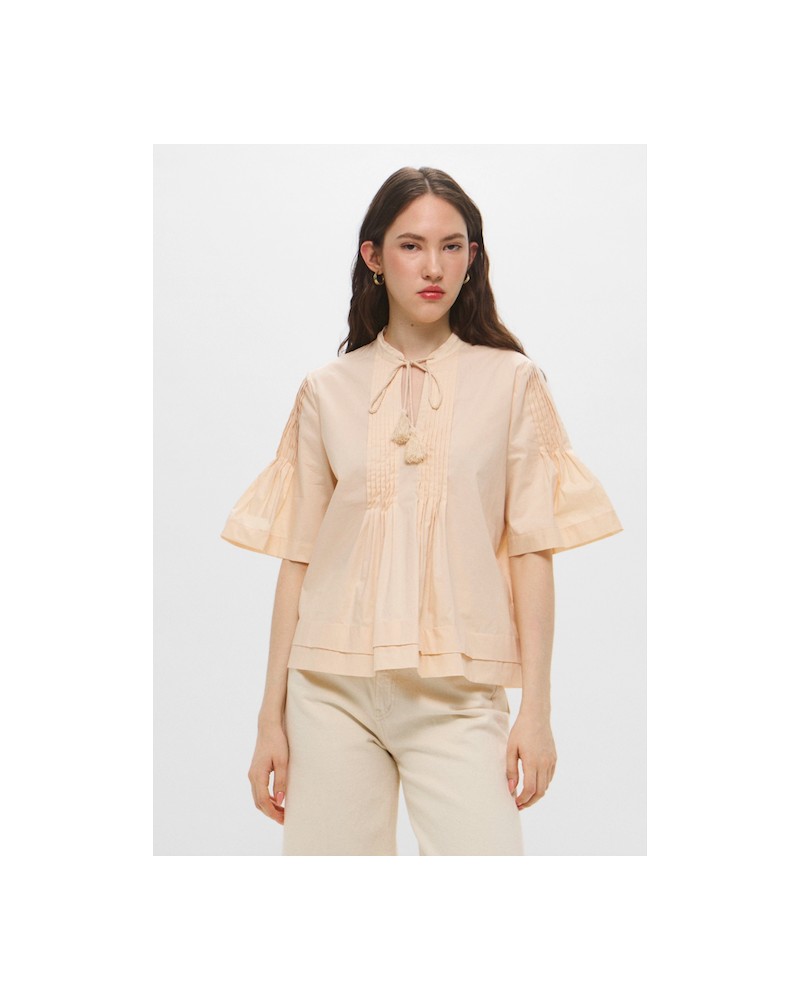 BLUSA TWINSET
