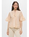 BLUSA TWINSET