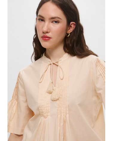 BLUSA TWINSET
