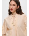 BLUSA TWINSET
