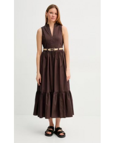 VESTIDO TWINSET