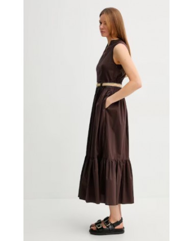 VESTIDO TWINSET