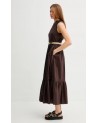 VESTIDO TWINSET