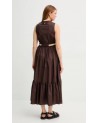 VESTIDO TWINSET