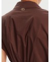 VESTIDO TWINSET