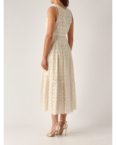 VESTIDO TWINSET