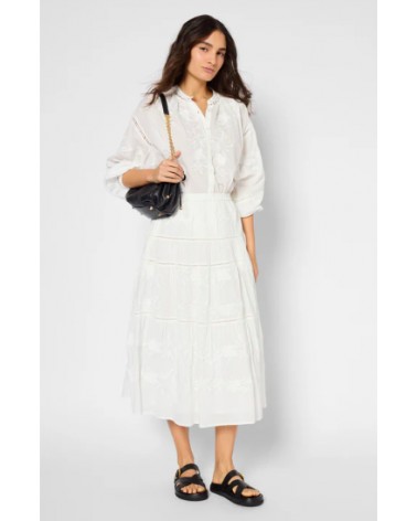 FALDA GERARD DAREL