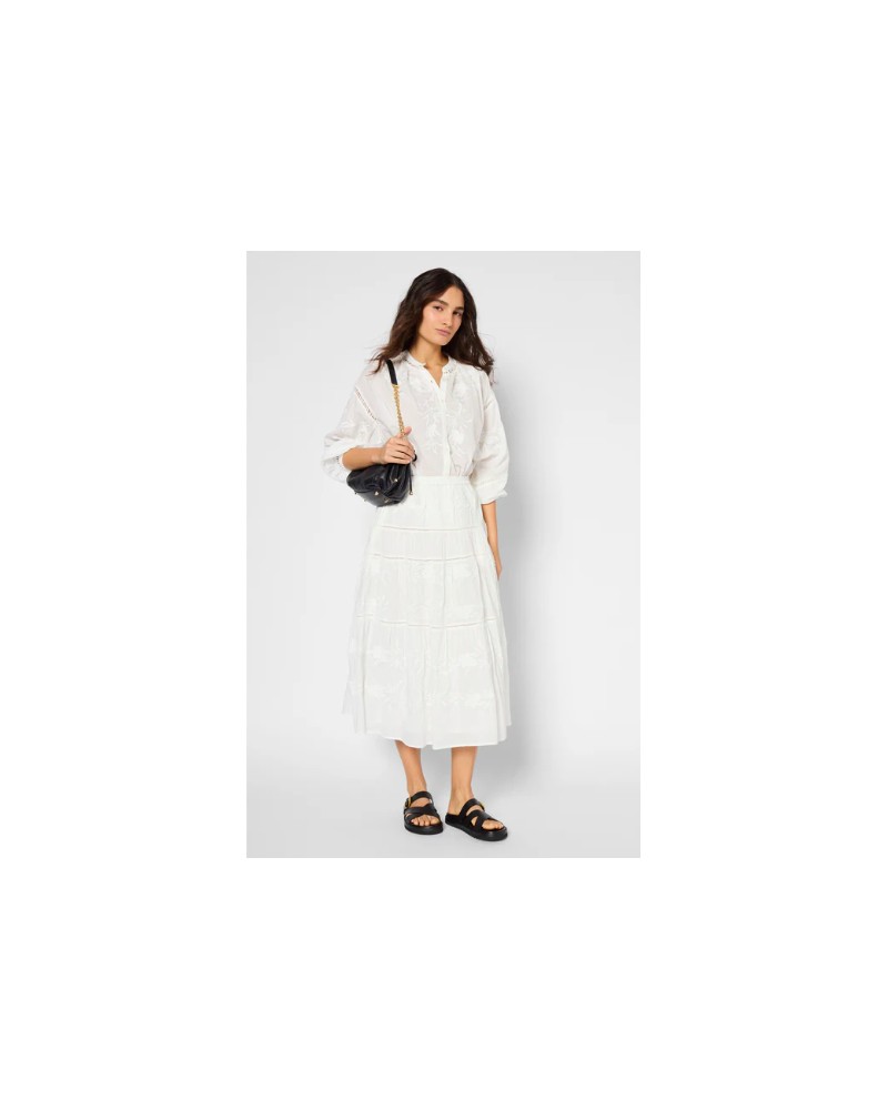 FALDA GERARD DAREL