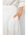FALDA GERARD DAREL