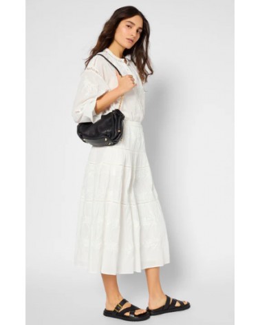 FALDA GERARD DAREL