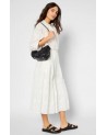 FALDA GERARD DAREL