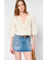 CAMISA GERARD DAREL