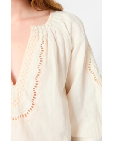 CAMISA GERARD DAREL