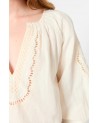 CAMISA GERARD DAREL