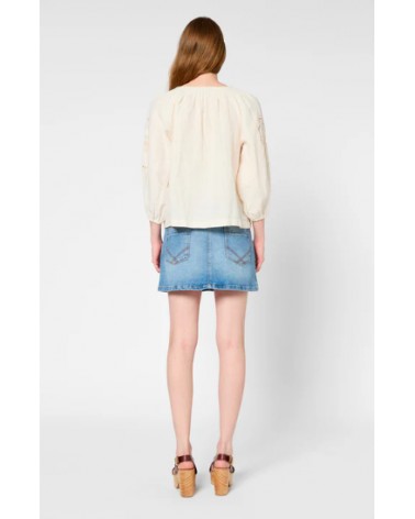 CAMISA GERARD DAREL