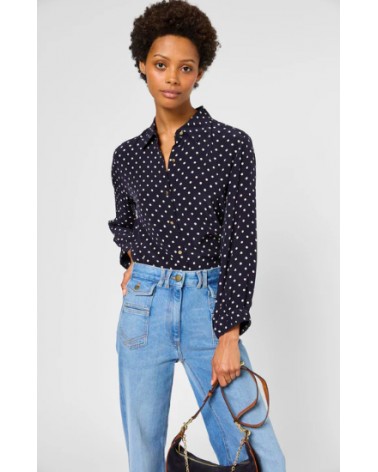 CAMISA GERARD DAREL