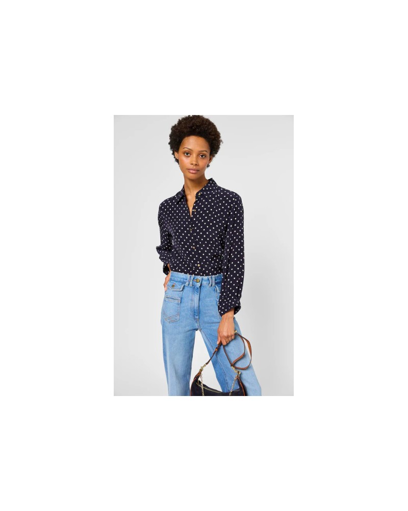 CAMISA GERARD DAREL
