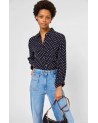 CAMISA GERARD DAREL