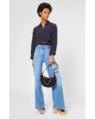 CAMISA GERARD DAREL