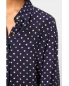 CAMISA GERARD DAREL