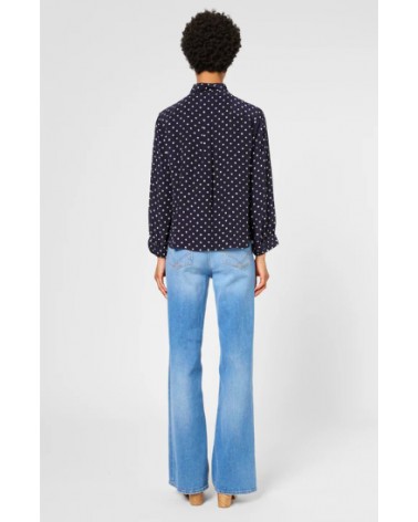 CAMISA GERARD DAREL