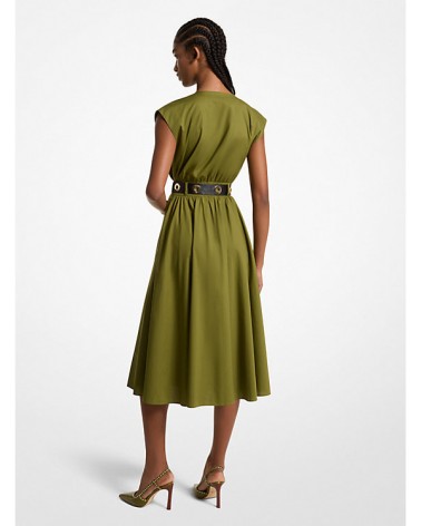 VESTIDO MICHAEL KORS