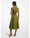 VESTIDO MICHAEL KORS