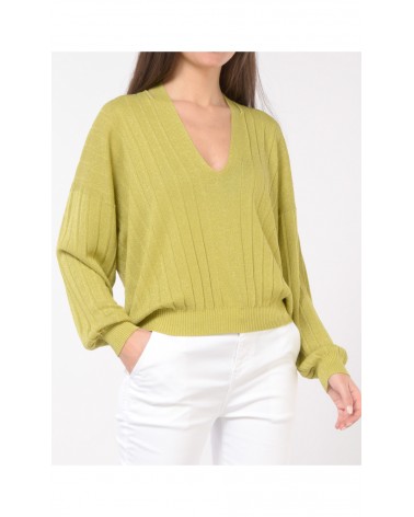 JERSEY LIU JO