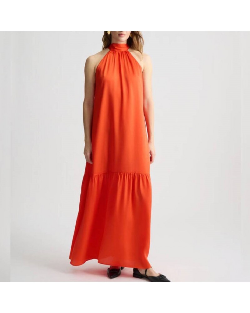 VESTIDO LIU JO