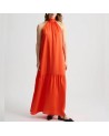 VESTIDO LIU JO