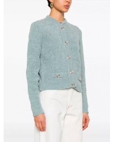 CHAQUETA TWINSET