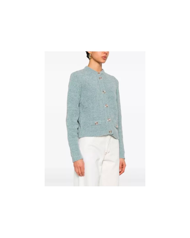 CHAQUETA TWINSET