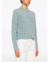 CHAQUETA TWINSET