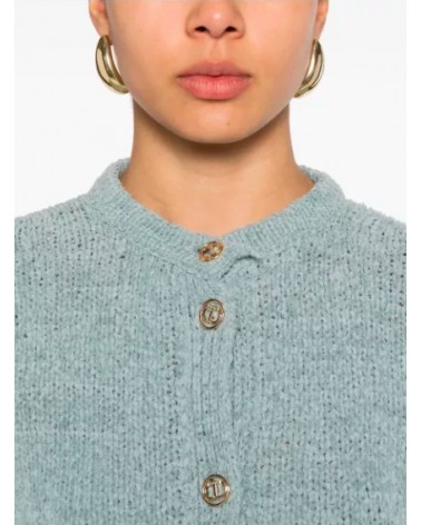 CHAQUETA TWINSET