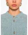 CHAQUETA TWINSET