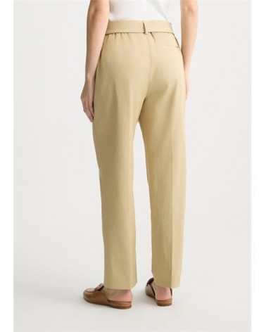 PANTALON LIU·JO