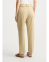 PANTALON LIU·JO