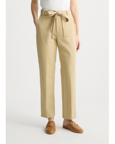 PANTALON LIU·JO