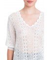 JERSEY TWINSET