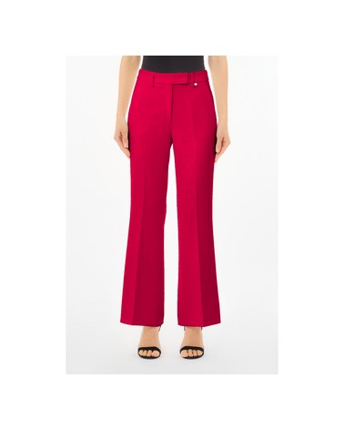 PANTALON LIU·JO