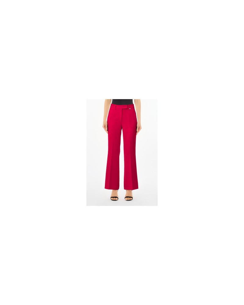PANTALON LIU·JO