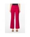 PANTALON LIU·JO