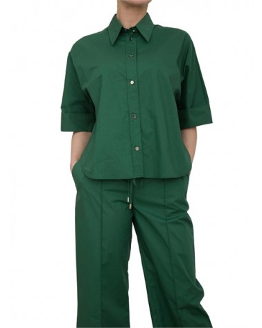 CAMISA LIU·JO